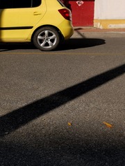 2735728