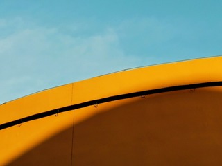2732205