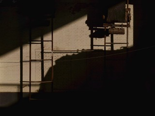 2736526