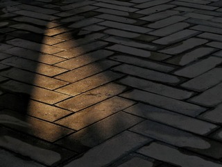2736528
