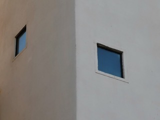 2734544