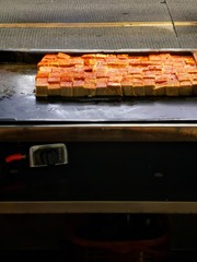2721746