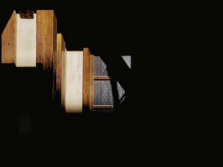 2736523
