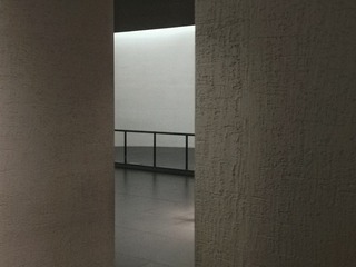 2727391