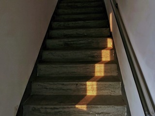 2736522