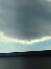2732656
