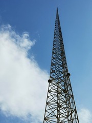 2732491