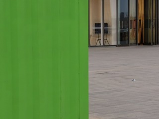 2728440