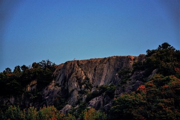 DSC00028-2