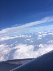 784396