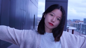 E0B4CEF9-F151-48CF-9235-4BD7FB05A8E0/L0/001