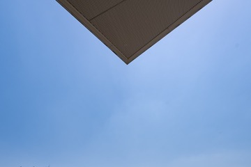 1000016215