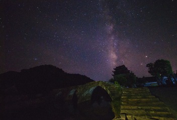 未标题1