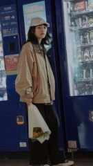 171077