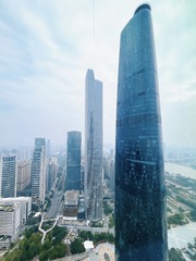 D03F126D-CE5D-4408-8589-8A3A1D19E94B/L0/001
