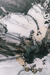 98256