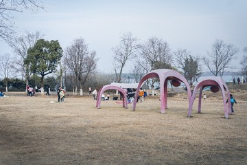 92276