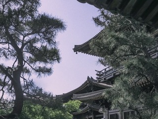 22188428-DA2F-4B19-9BEC-32CC5BACF164/L0/001