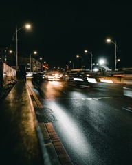 158847