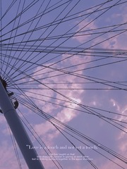 F7D405B1-5B28-4B79-85C3-53AD6C2FDBD6/L0/001