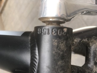 374900445861079067