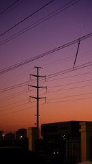 A989FD74-3404-4A7B-B74A-C4CEA93041E6/L0/001