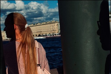 4F96EFBB-CF28-4659-BB69-C92335CACB6E/L0/001