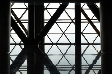 DSC05434
