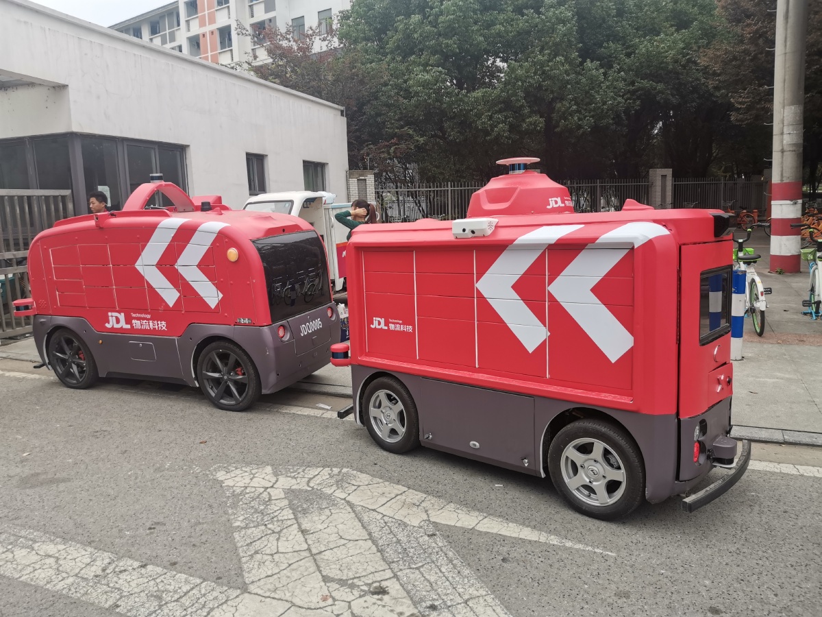 一汽大众救援热线-汽车研究室