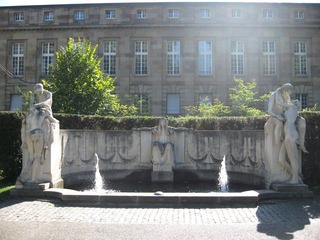 IMG_0015.JPG
