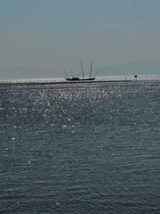 A6123110-355E-4166-A451-45B975E95174/L0/001