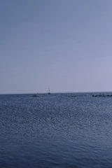 42521A70-46AE-4C20-9EA7-FB4EFBFBEADE/L0/001