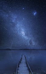 星空1