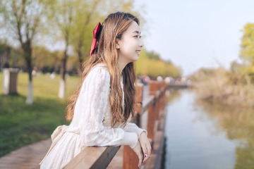601307