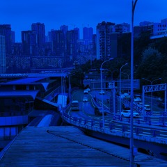 6E860943-6783-4A28-B380-FA2EC979B458/L0/001