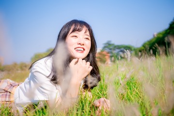 001