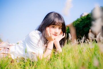 001