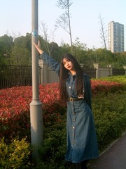 59A5183C-0E58-4FB8-8599-78710EE5D28F/L0/001