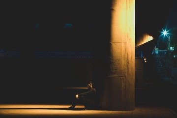 001