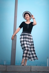 12936FCB-2D61-46DC-9525-67C03833C13C/L0/001