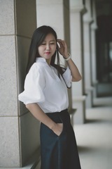 B1DC16C0-F663-4259-9C41-FDADDCC4F1C1/L0/001
