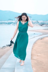 A0E54168-014E-470F-836A-51532FC6ACFA/L0/001