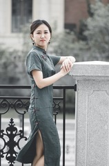 E8D8166D-0799-4B1E-9A83-ABE2C487ABC3/L0/001