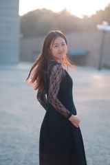 49CB5DDD-A16B-470F-B2D1-AB901C0874A2/L0/001