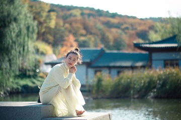 01F99680-0D23-4A70-ADB1-D04FA293EC7E/L0/001