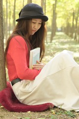 E74BD88C-595B-4143-A889-F3BFA6757EA5/L0/001