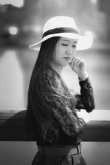 9BECCA11-D5FB-43C0-8D1B-743263B0B84B/L0/001