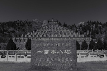 119324