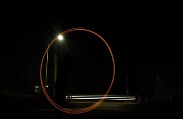 0BFABE66-0A7B-4F1D-90FD-D00BFCDA730B/L0/001