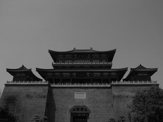 tmp_99e6313abe34df163b8ef74f0bf08103cf4e30b424b8f7f2